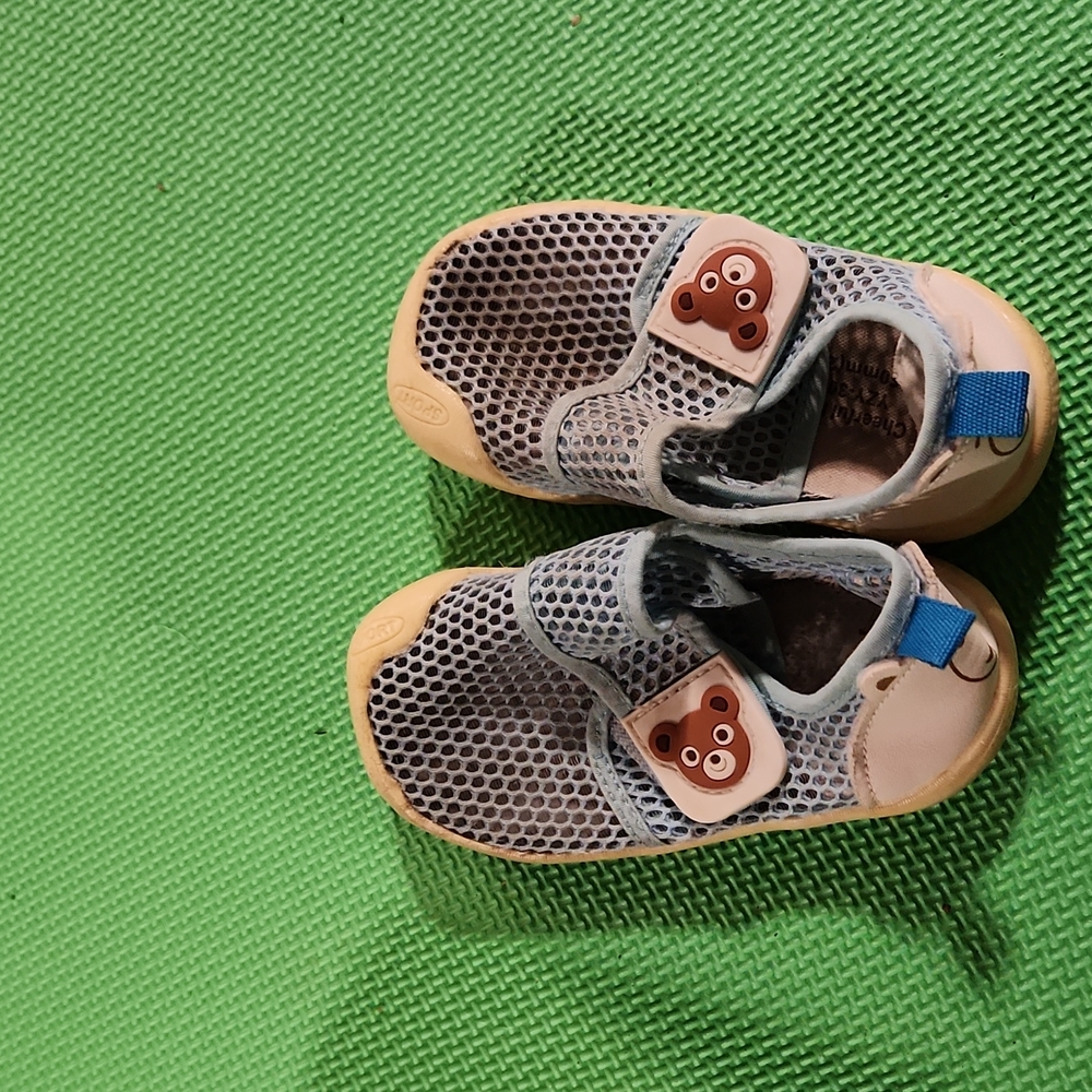 toddler sandals